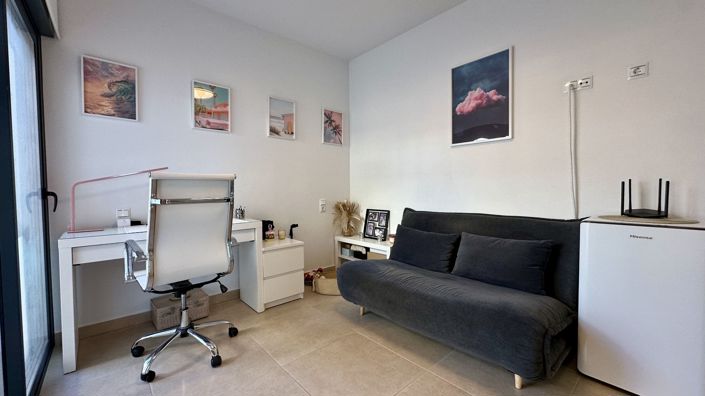 Image No.39-3 Bed Townhouse for sale