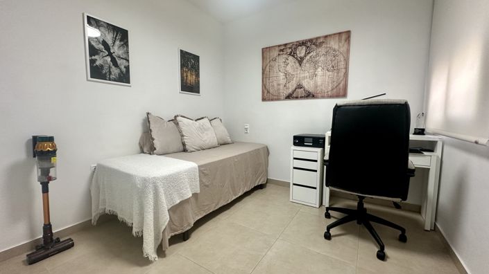 Image No.6-3 Bed Townhouse for sale