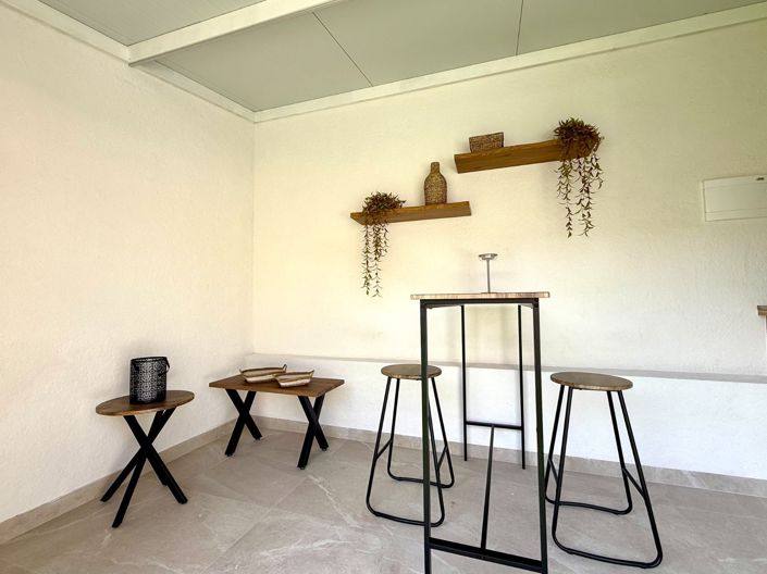 Image No.44-3 Bed Villa for sale