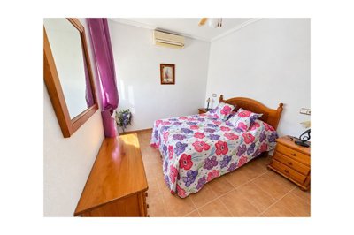 540716xl