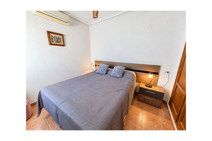 Image No.5-3 Bed Townhouse for sale