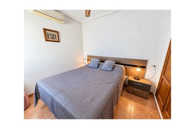 540723xl