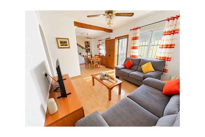 Image No.8-3 Bed Townhouse for sale