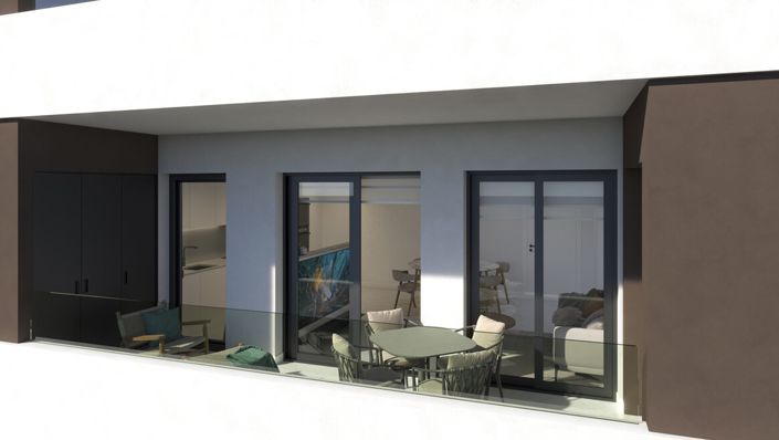 Image No.12-2 Bed Apartment for sale