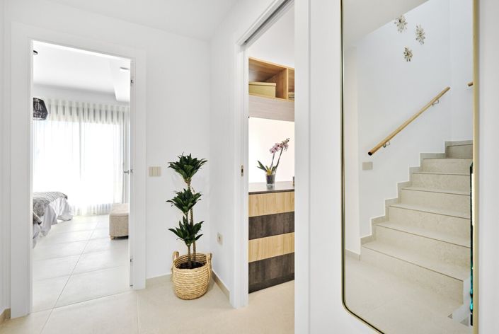 Image No.32-3 Bed Villa for sale