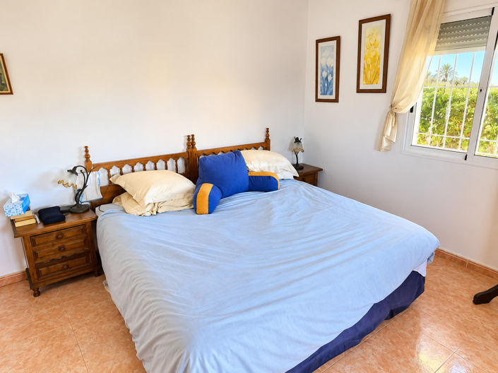Image No.27-3 Bed Country House for sale