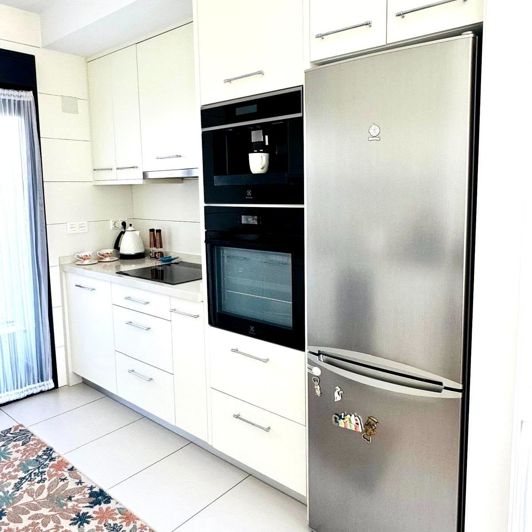 Image No.12-3 Bed Duplex for sale