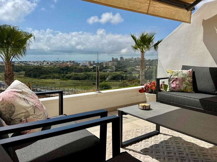 Image No.15-3 Bed Duplex for sale