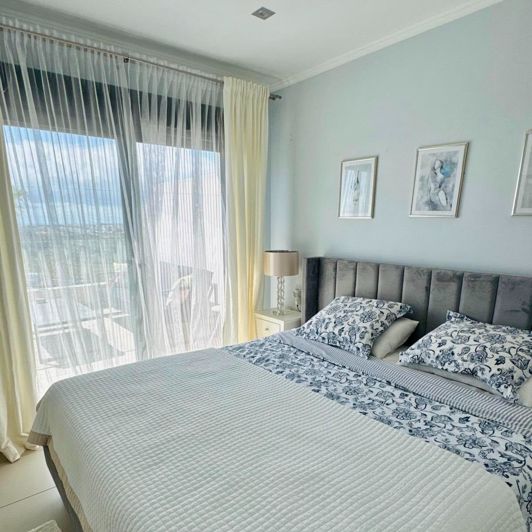 Image No.17-3 Bed Duplex for sale
