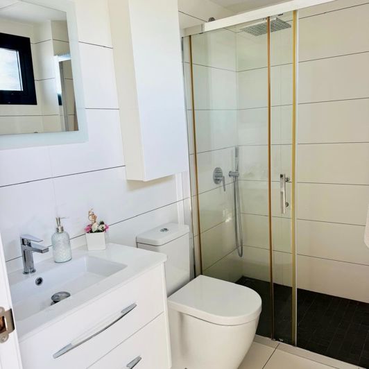 Image No.18-3 Bed Duplex for sale