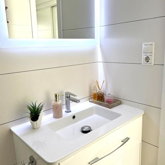 Image No.19-3 Bed Duplex for sale