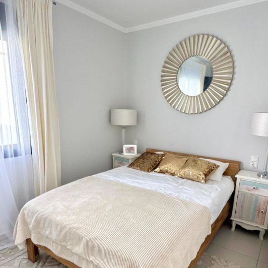 Image No.20-3 Bed Duplex for sale