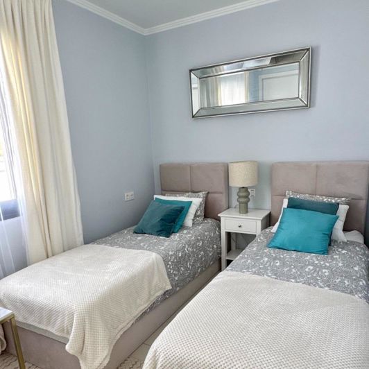 Image No.21-3 Bed Duplex for sale