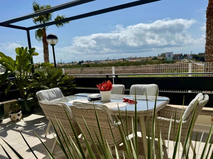 Image No.22-3 Bed Duplex for sale