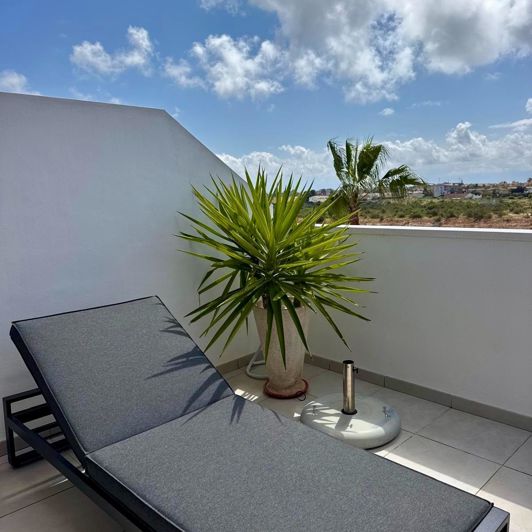 Image No.25-3 Bed Duplex for sale