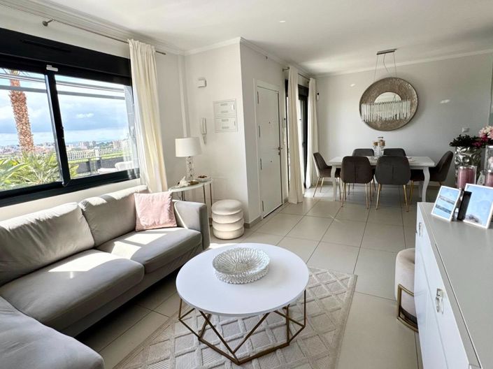 Image No.3-3 Bed Duplex for sale