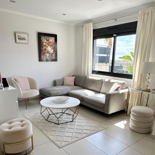 Image No.6-3 Bed Duplex for sale