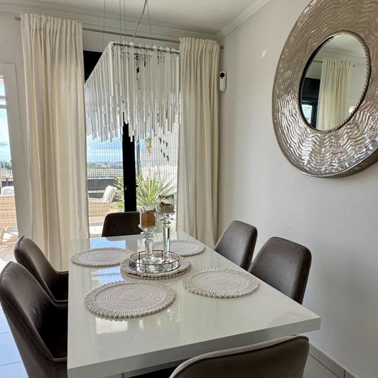 Image No.9-3 Bed Duplex for sale