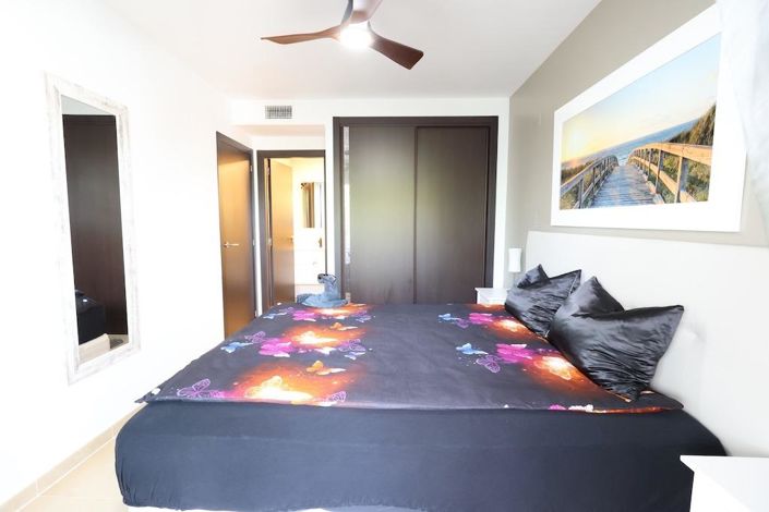 Image No.10-2 Bed Apartment for sale