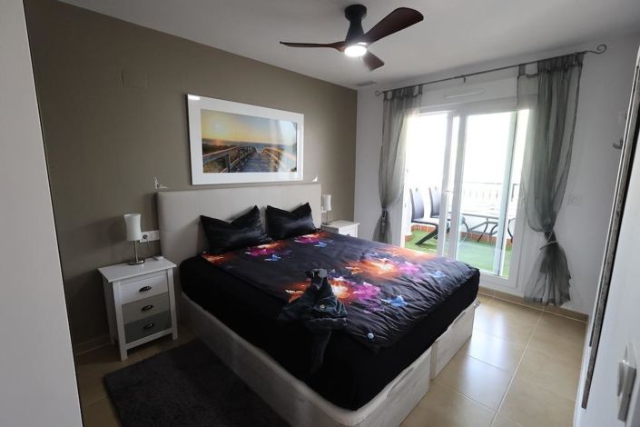 Image No.11-2 Bed Apartment for sale