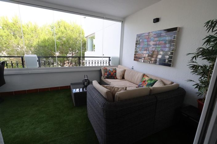 Image No.15-2 Bed Apartment for sale