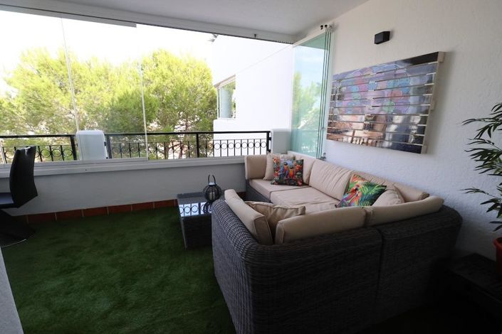 Image No.17-2 Bed Apartment for sale