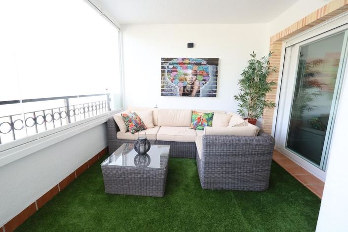 Image No.18-2 Bed Apartment for sale