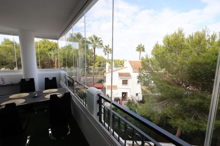 Image No.19-2 Bed Apartment for sale