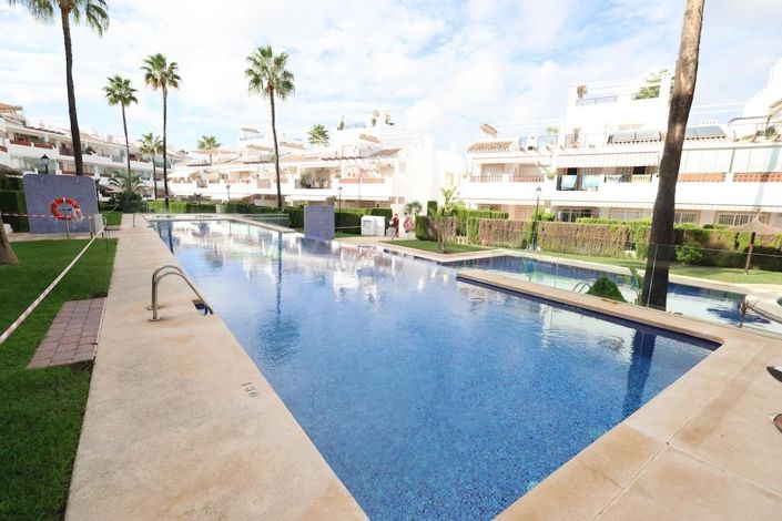 Image No.25-2 Bed Apartment for sale