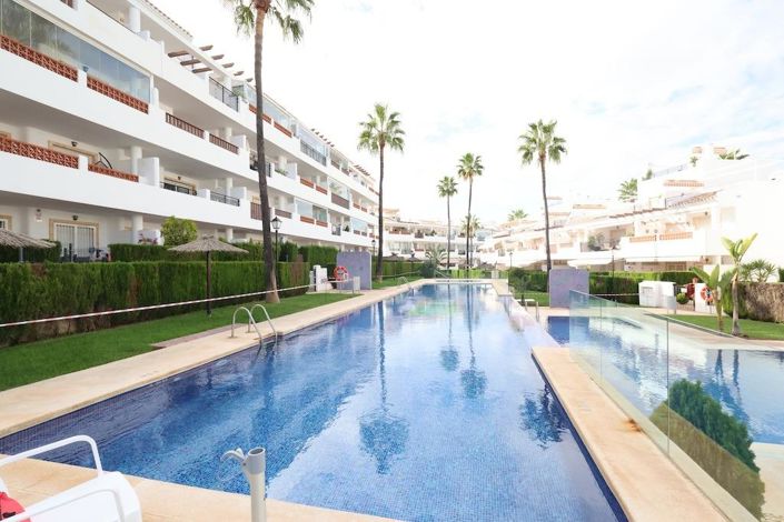 Image No.27-2 Bed Apartment for sale