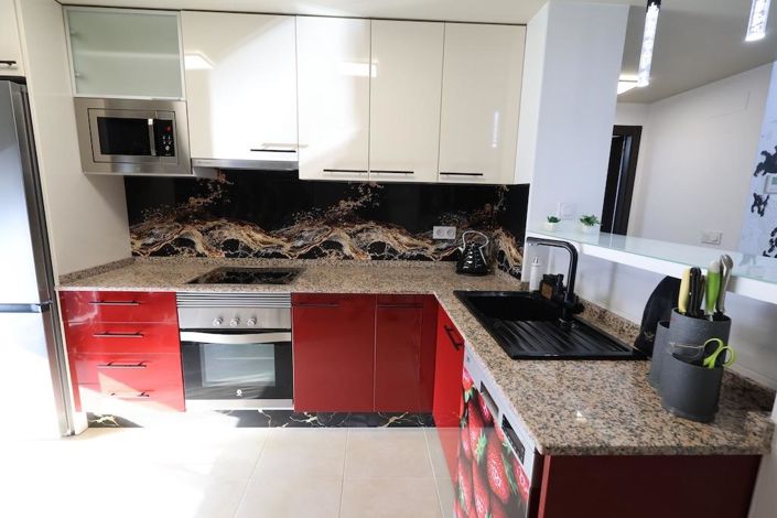 Image No.3-2 Bed Apartment for sale