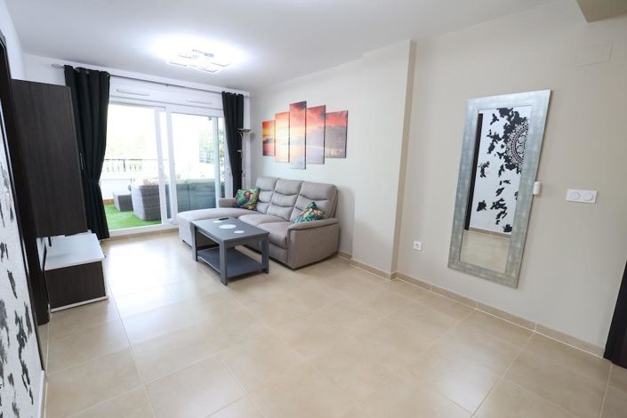 Image No.7-2 Bed Apartment for sale