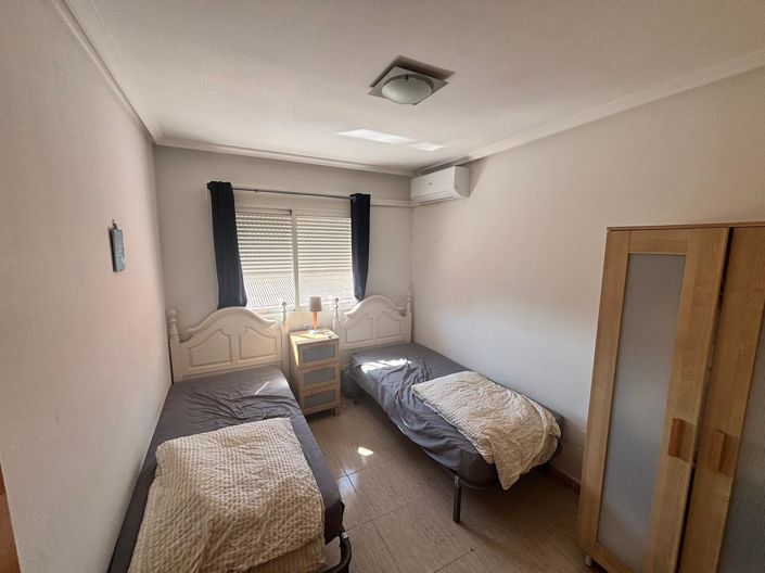 Image No.10-3 Bed Apartment for sale