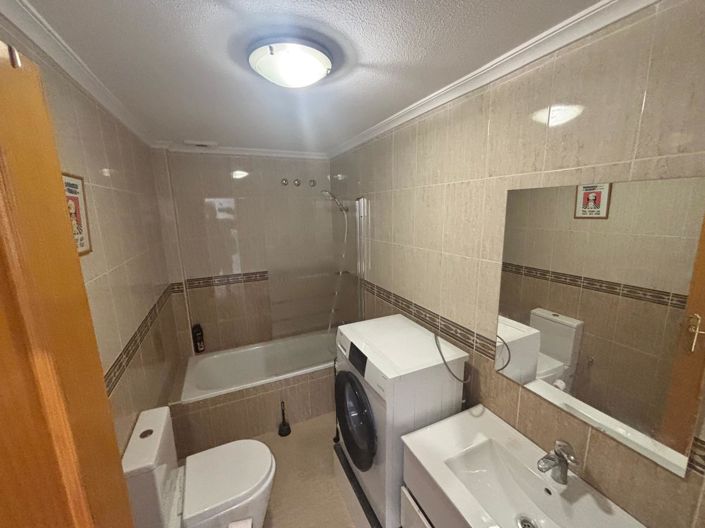 Image No.11-3 Bed Apartment for sale