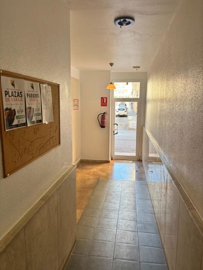 Image No.16-3 Bed Apartment for sale