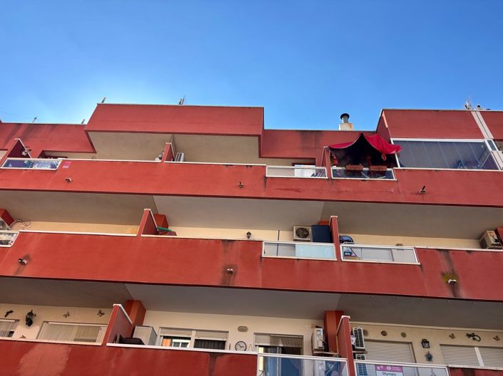 Image No.3-3 Bed Apartment for sale
