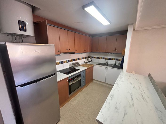 Image No.4-3 Bed Apartment for sale
