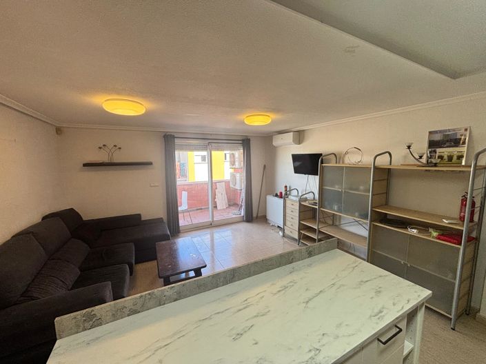 Image No.5-3 Bed Apartment for sale
