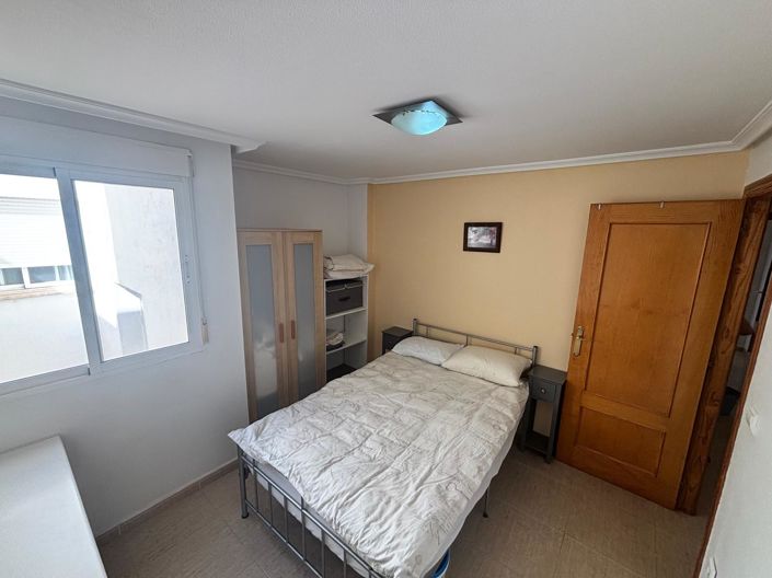 Image No.8-3 Bed Apartment for sale