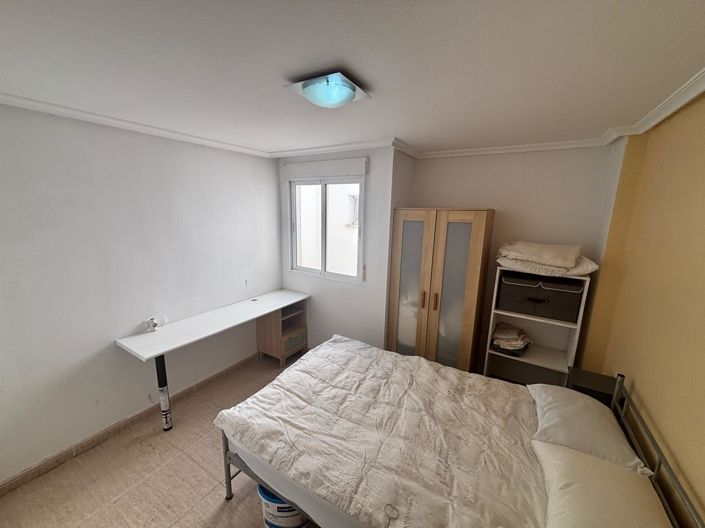 Image No.9-3 Bed Apartment for sale