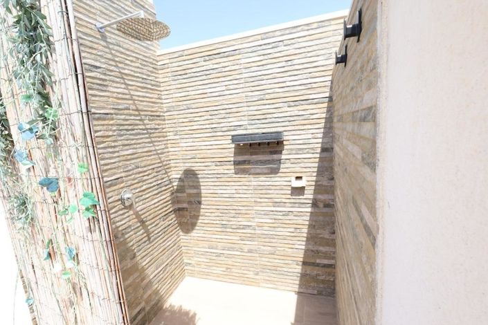Image No.23-3 Bed Penthouse for sale