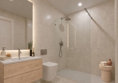 x-21955517028ee2cf5294b4c2