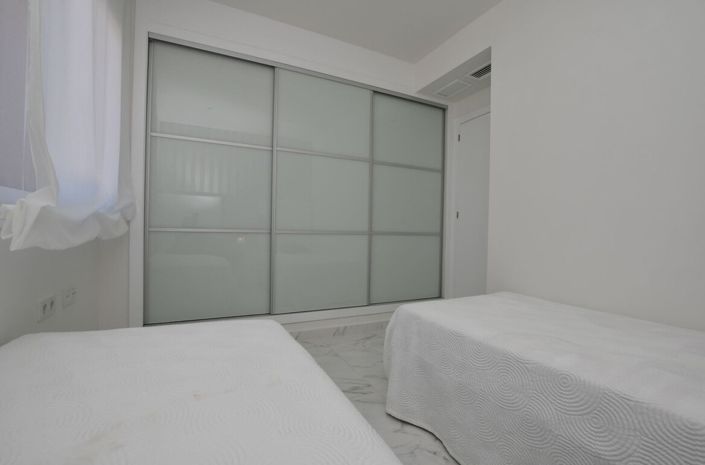 Image No.14-2 Bed Villa for sale