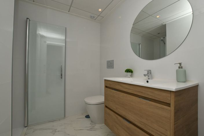 Image No.17-2 Bed Villa for sale