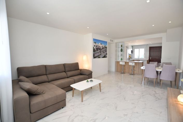 Image No.25-2 Bed Villa for sale