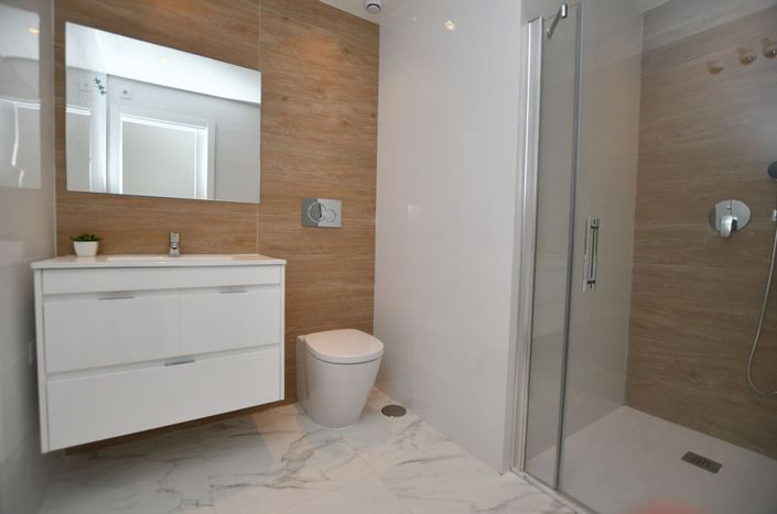 Image No.29-2 Bed Villa for sale