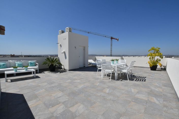 Image No.30-2 Bed Villa for sale