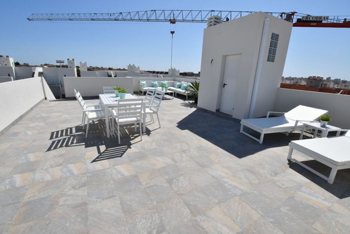Image No.31-2 Bed Villa for sale