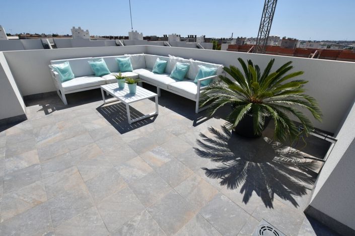 Image No.7-2 Bed Villa for sale