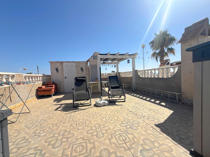 Image No.16-2 Bed Bungalow for sale